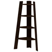 Raft KompaniT P-27 PAL/ Wenge