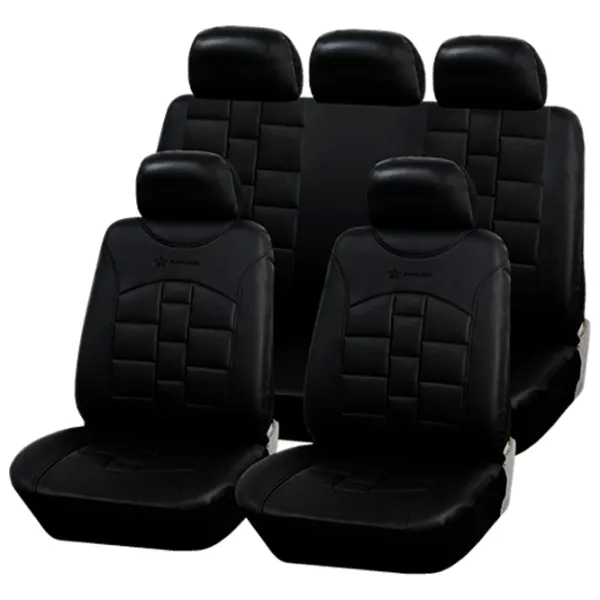 Husă pentru scaun Airline ACS-UEL-04 Universal photo 1