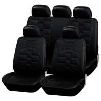 Чехол для сиденья Airline ACS-UEL-04 универсальная