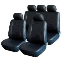 Husă pentru scaun Airline ACS-UEL-06 Universal