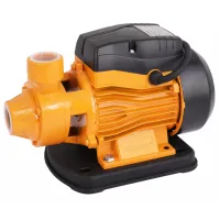 Pompă de suprăfață Hoteche G840504 370 W 1800 l/ h