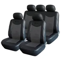 Чехол для сиденья Airline ACS-UEL-07 универсальная