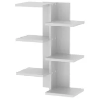 Raft KompaniT P-16 LPAL/ Nimfeia albă