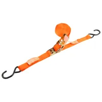 Крепёжная стропа Wokin 662227 0.15 т/ 5 м