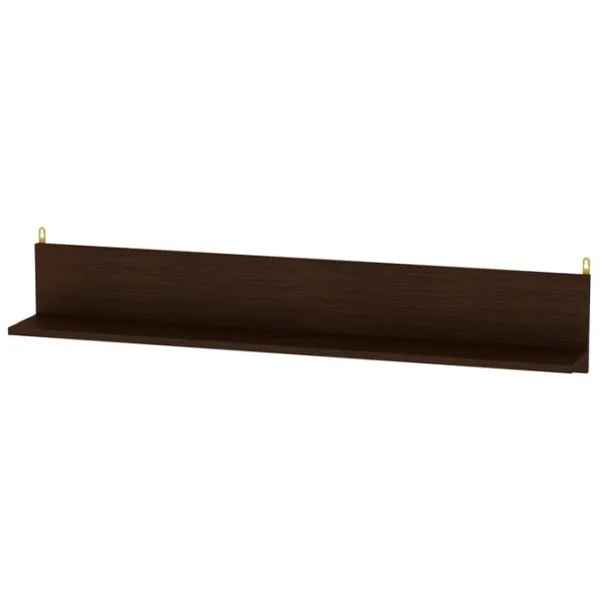 Raft KompaniT P-24 LPAL/ Wenge photo 1 Raft KompaniT P-24 LPAL/ Wenge photo 1