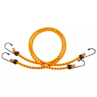 Багажная веревка Hoteche 670211 Резина