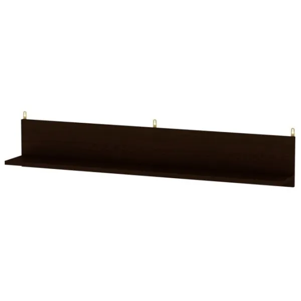 Raft KompaniT P-25 LPAL/ Wenge photo 1 Raft KompaniT P-25 LPAL/ Wenge photo 1