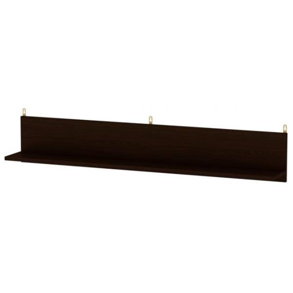 Raft KompaniT P-25 LPAL/ Wenge photo 1 Raft KompaniT P-25 LPAL/ Wenge photo 1