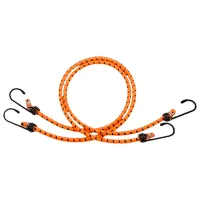 Sfoară pentru bagaje Hoteche 670212 Cauciuc