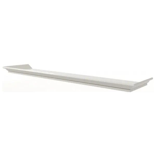 Raft ML-Mobila Liverpool №7 PAL/ Ivory photo 1