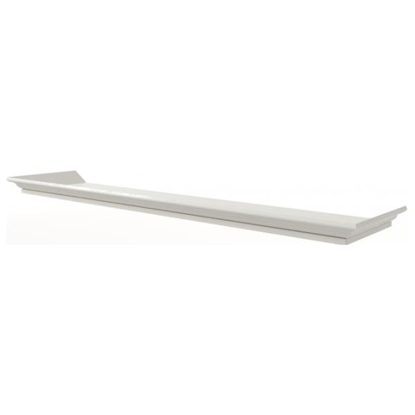 Raft ML-Mobila Liverpool №7 PAL/ Ivory photo 1