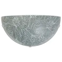 Плафон Dekora ORHIDEA 