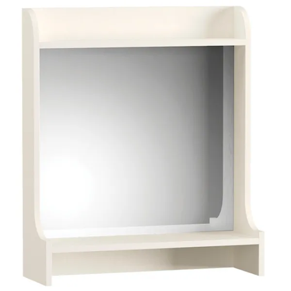 Raft Mobi Liverpool 10.118 LPAL/ White photo 1 Raft Mobi Liverpool 10.118 LPAL/ White photo 1