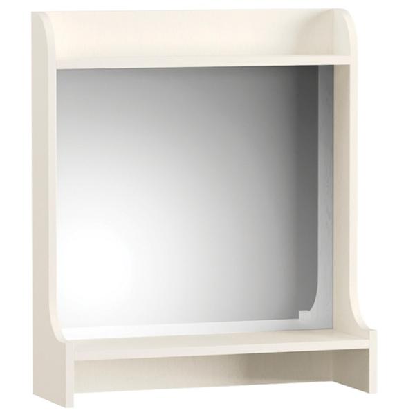 Raft Mobi Liverpool 10.118 LPAL/ White photo 1 Raft Mobi Liverpool 10.118 LPAL/ White photo 1