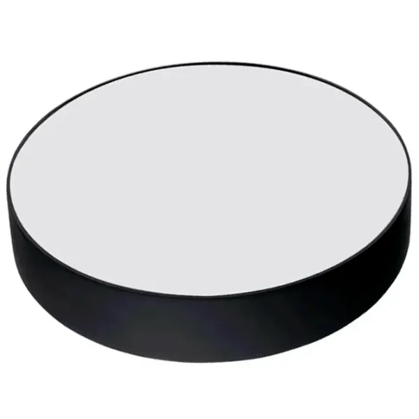 Plafonieră Horoz Sofia 225 mm/ Plastic photo 1