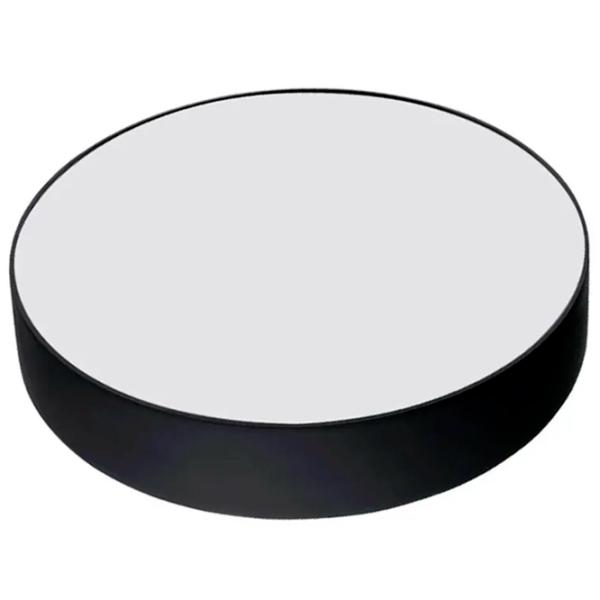 Plafonieră Horoz Sofia 225 mm/ Plastic photo 1