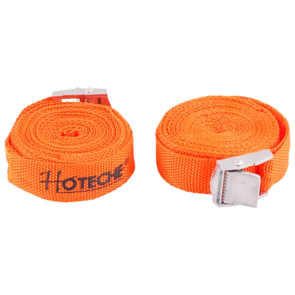 Curea de tractare Hoteche 670209 0.7 t/ 5 m photo 1