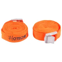 Ремень буксировочный Hoteche 670209 0.7 т/ 5 м