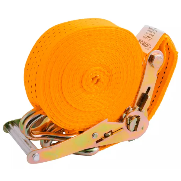 Chinga pentru fixare Hoteche 670302 4.6 t/ 8 m photo 1