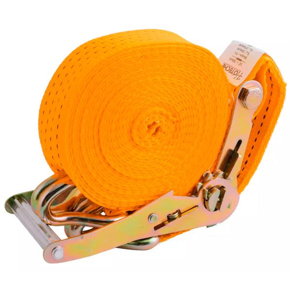 Chinga pentru fixare Hoteche 670302 4.6 t/ 8 m photo 1