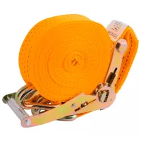 Chinga pentru fixare Hoteche 670302 4.6 t/ 8 m