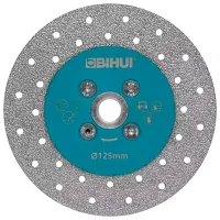 Disc universal BIHUI DCWMM5 