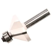 Фреза Makita D-09357 Cталь