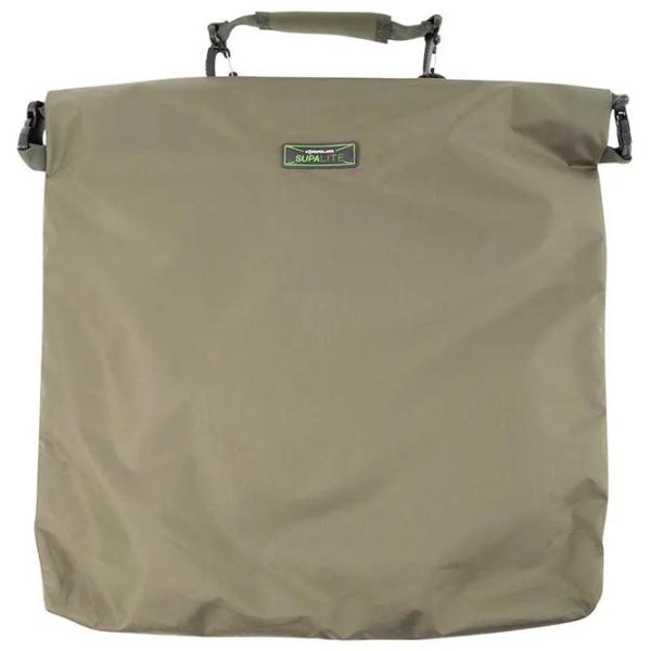 Korum Waterproof Net Sleeve 100% etanșă photo 1