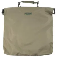 Korum Waterproof Net Sleeve 100% водонепроницаемость