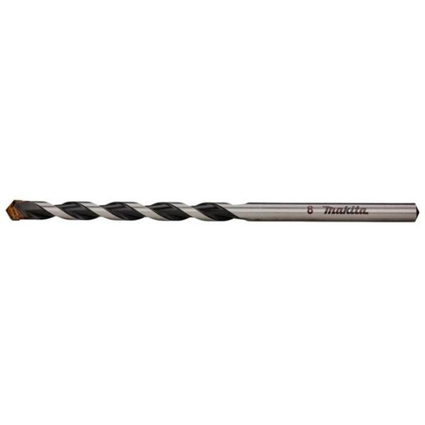 Сверло Makita E-11053 Cталь photo 1