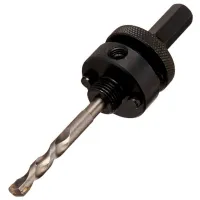 Adaptor cu burghiu Makita D-51253 Oțel