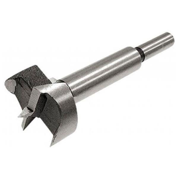 Freză Makita P-58942 Oțel photo 1