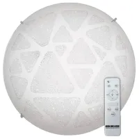 Плафон Dekora GHEATA 