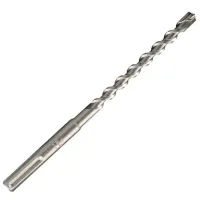 Сверло Makita E-11324 SDS-Max