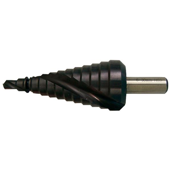 Burghiu Makita P-69973 HSS-CO photo 1