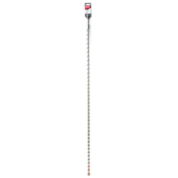 Burghiu Makita B-47977  SDS-plus photo 1