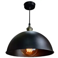 Plafonieră Dekora LOFT LS 1077