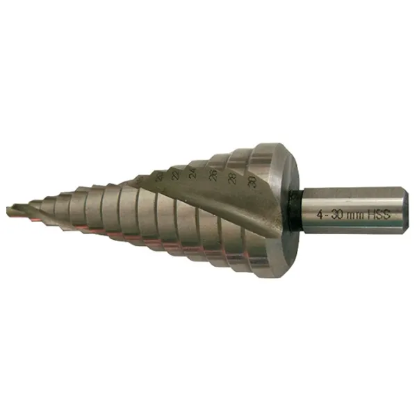 Burghiu Makita P-69901 HSS-G photo 1