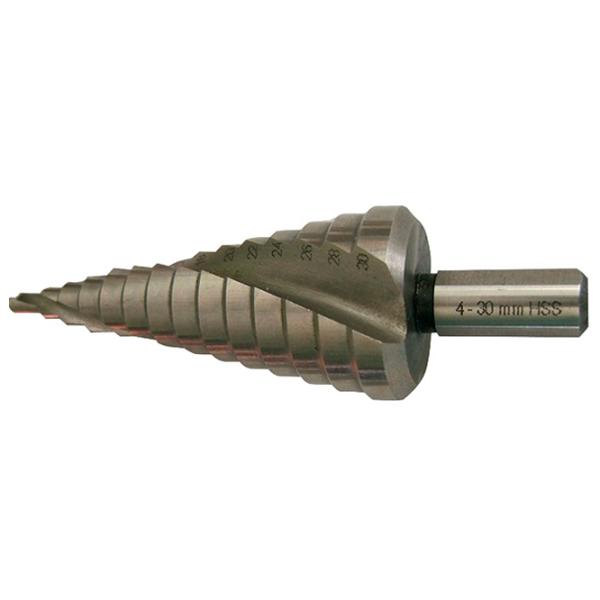 Burghiu Makita P-69901 HSS-G photo 1