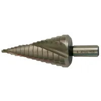 Burghiu Makita P-69901 HSS-G