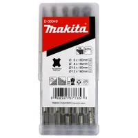 Burghiu Makita D-36049  SDS-plus