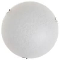 Plafonieră Dekora ROZETA-2 