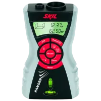 Телеметр Skil 0520AA Аккумулятор/ 1 мВт