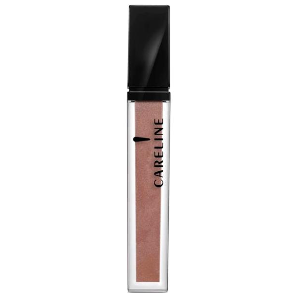 Блеск для губ Careline Color Matt 7 мл/ 38 photo 1 Блеск для губ Careline Color Matt 7 мл/ 38 photo 1