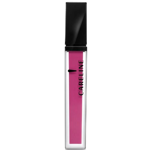 Luci de buze Careline Color Matt 7 ml/ 23 photo 1 Luci de buze Careline Color Matt 7 ml/ 23 photo 1