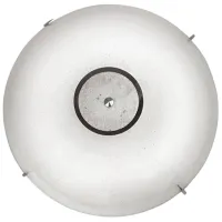 Plafonieră Dekora Univers 