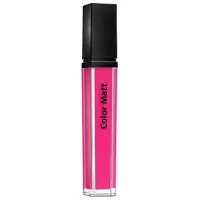 Блеск для губ Careline Color Matt 7 мл/ 30