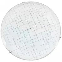 Plafonieră Dekora Aster