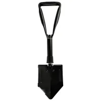 Lopată JBM 51858 Universal