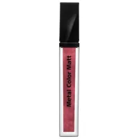 Блеск для губ Careline Color Matt 7 мл/ 35